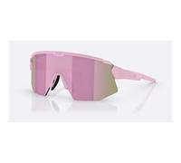 Bliz Breeze Sunglasses Pink Brown w rosé multi/CAT3