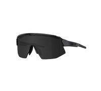 Sunglasses Bliz Breeze 41 (XL)