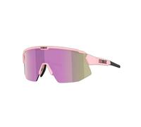 Sunglasses Bliz Breeze 41 (XL)