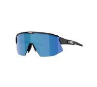 Sunglasses Bliz Breeze 41 (XL)