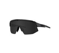 Bliz - Breeze S3 (VLT 13%) + Spare Lens S1 (VLT 55%) - Cycling glasses black