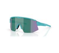 Bliz - Breeze Cat.3 - Cycling glasses turquoise