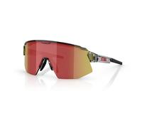 Sunglasses Bliz Breeze Gris XL (41)