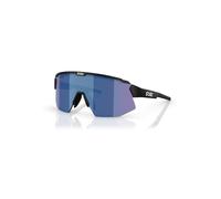 Sunglasses Bliz BREEZE (MATT BLACK) Cat3