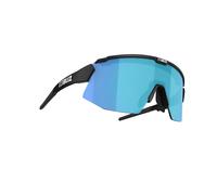 Sunglasses Bliz Breeze Noir TU