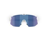 Sunglasses Bliz Breeze Small Blanc M (35)