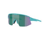 Bliz - Breeze Small Cat.3 - Cycling glasses turquoise