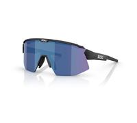 Sunglasses Bliz Breeze Small M (35)