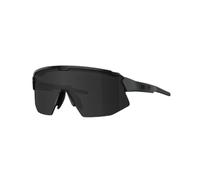 Sunglasses Bliz Breeze Small Noir 35 (M)