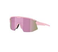 Sunglasses Bliz Breeze Small Rose M