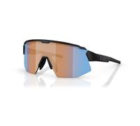 Sunglasses Bliz Breeze XL
