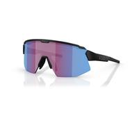 Sunglasses Bliz Breeze XL