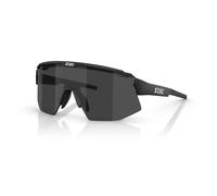 Sunglasses Bliz Breeze XL (41)