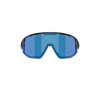 Sunglasses Bliz Fusion Black 33 (M)