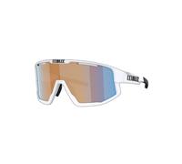 Sunglasses Bliz Fusion Blanc 33 (M)