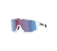 Sunglasses Bliz Fusion Blanc 33 (M)