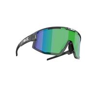 Sunglasses Bliz FUSION (CRYSTAL BLACK)