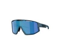 Sunglasses Bliz Fusion M