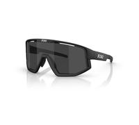 Sunglasses Bliz Fusion Noir S (33)