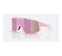Sunglasses Bliz Fusion Rose 33 (S)