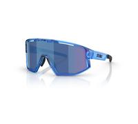 Sunglasses Bliz Fusion Bleu S (33)