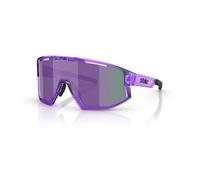 Sunglasses Bliz Fusion S (33)