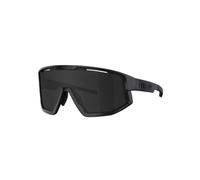 Bliz Fusion Small Sunglasses Black Smoke/CAT3 Men,Women