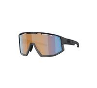 BLIZ Fusion Small - Mixte - Black - size only size- model 2024 only size
