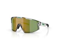 Sunglasses Bliz Fusion Small 2XS (21)