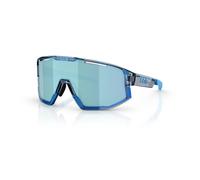 Sunglasses Bliz Fusion Small Bleu 2XS (21)