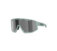 Sunglasses Bliz Fusion Small Green 25 (2XS)