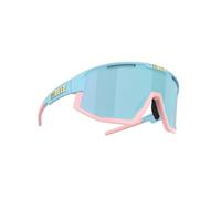 Sunglasses Bliz FUSION SMALL (MATT PASTEL BLUE)