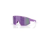Sunglasses Bliz FUSION SMALL (MATTE PURPLE) Cat3