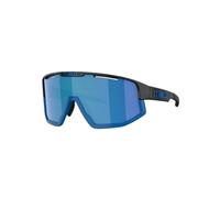 Sunglasses Bliz Fusion Small Noir 25 (2XS)