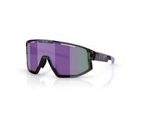 Sunglasses Bliz Fusion Small Noir 2XS (21)