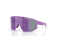 Sunglasses Bliz Fusion Small Violet 2XS