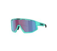 Sunglasses Bliz Fusion Turquoise 33 (M)