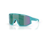 Sunglasses Bliz Fusion Turquoise TU
