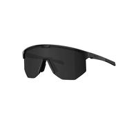 Bliz Hero Sunglasses Clear Smoke/CAT3 Men,Women