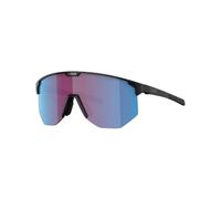 Bliz - Sunglasses - Hero Matt Black Nano Optics Nordic Light Begonia Violet w Blue Multi Black one size