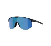 Sunglasses Bliz Hero 42 (2XL)