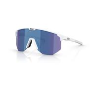 Sunglasses Bliz Hero 2XL (42)