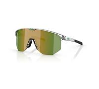 Bliz Active Hero ONE SIZE Green / White Unisex