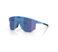 Sunglasses Bliz Hero 2XL (42)