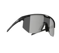 Sunglasses Bliz Hero (matt black - cat3) size SMALL