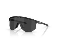 Sunglasses Bliz Hero 2XL (42)