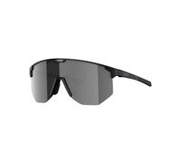 Sunglasses Bliz Hero Noir 42 (2XL)