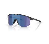Sunglasses Bliz Hero Small L (29)