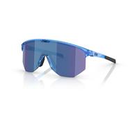 Sunglasses Bliz Hero Small Bleu L (29)