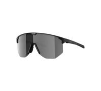 Sunglasses Bliz Hero (matt black - cat3) size SMALL